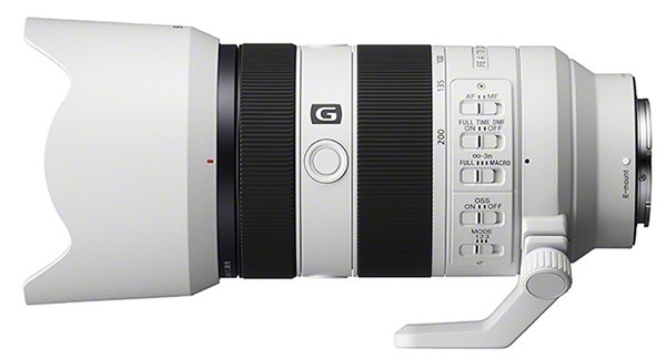 実機レビュー>ズーム全域で最大撮影倍率0.5倍(ハーフマクロ)のG 実機レビュー>ズーム全域で最大撮影倍率0.5倍(ハーフマクロ)のG