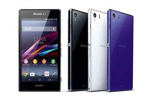 Xperia Z1｜価格比較・最新情報 - 価格.com