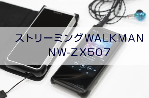 ZX500シリーズまとめ | 店長のつぶやき日記ハイパァ3