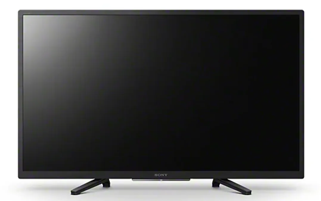 新製品＞32型フルHD液晶BRAVIA「K-32W840」ソニーストア価格60,500円  