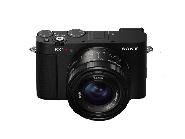 SONYアルファ380完動品フルセット（ただし難あり） 世界最速0.06秒AF 高速・高精度179点全面位相差AFセンサー搭載の