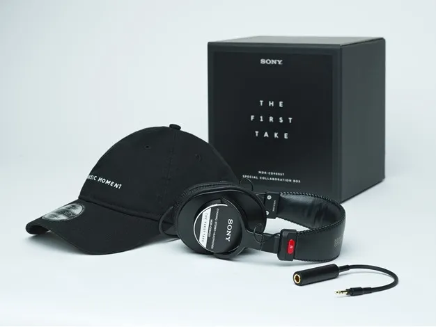 SONY ダイナミックステレオヘッドフォン　MDR-CD900ST 美品 SONY MDR-CD900ST 価格比較 - 価格.com