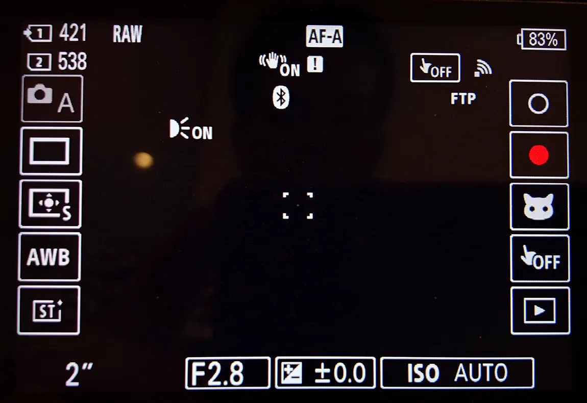 画像に alt 属性が指定されていません。ファイル名: 20251126_164050325-1.webp