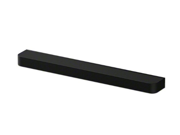サウンドバー「BRAVIA Theatre Bar 7 (HT-A7100）」